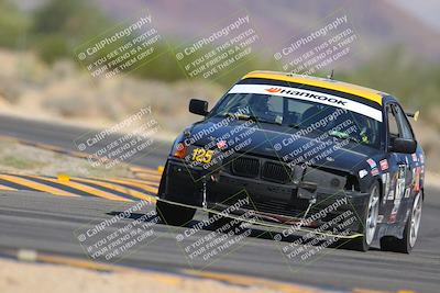 media/Oct-15-2023-Lucky Dog Racing Chuckwalla (Sun) [[f659570f60]]/2nd Stint Turn 5/